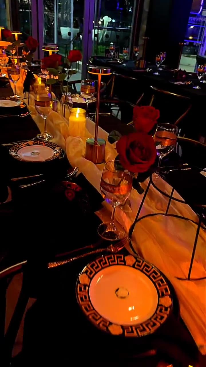 Valentine's Day 2026