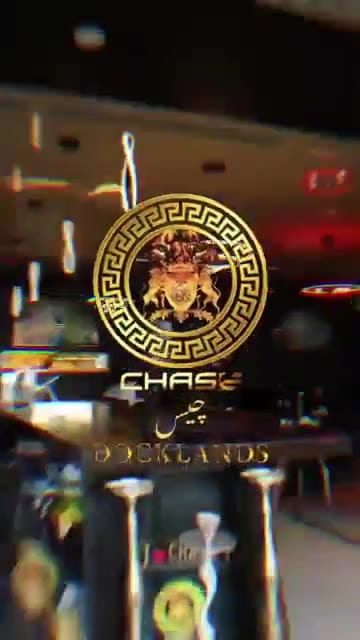 Grand Opening